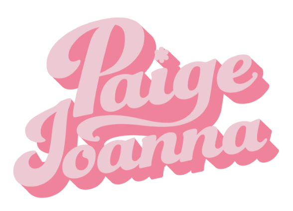 Paige Joanna